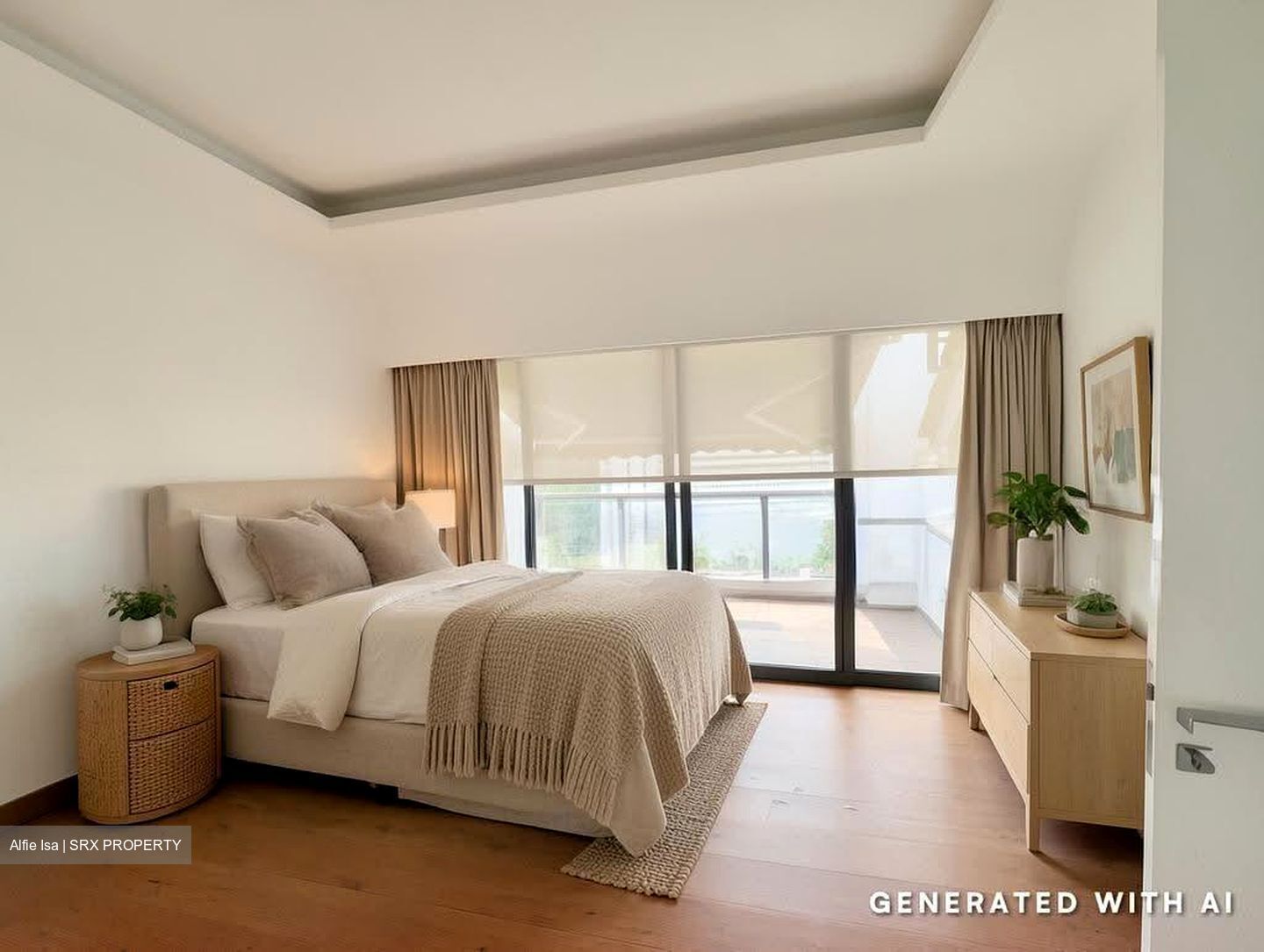 Watermark Robertson Quay (D9), Apartment #636800961
